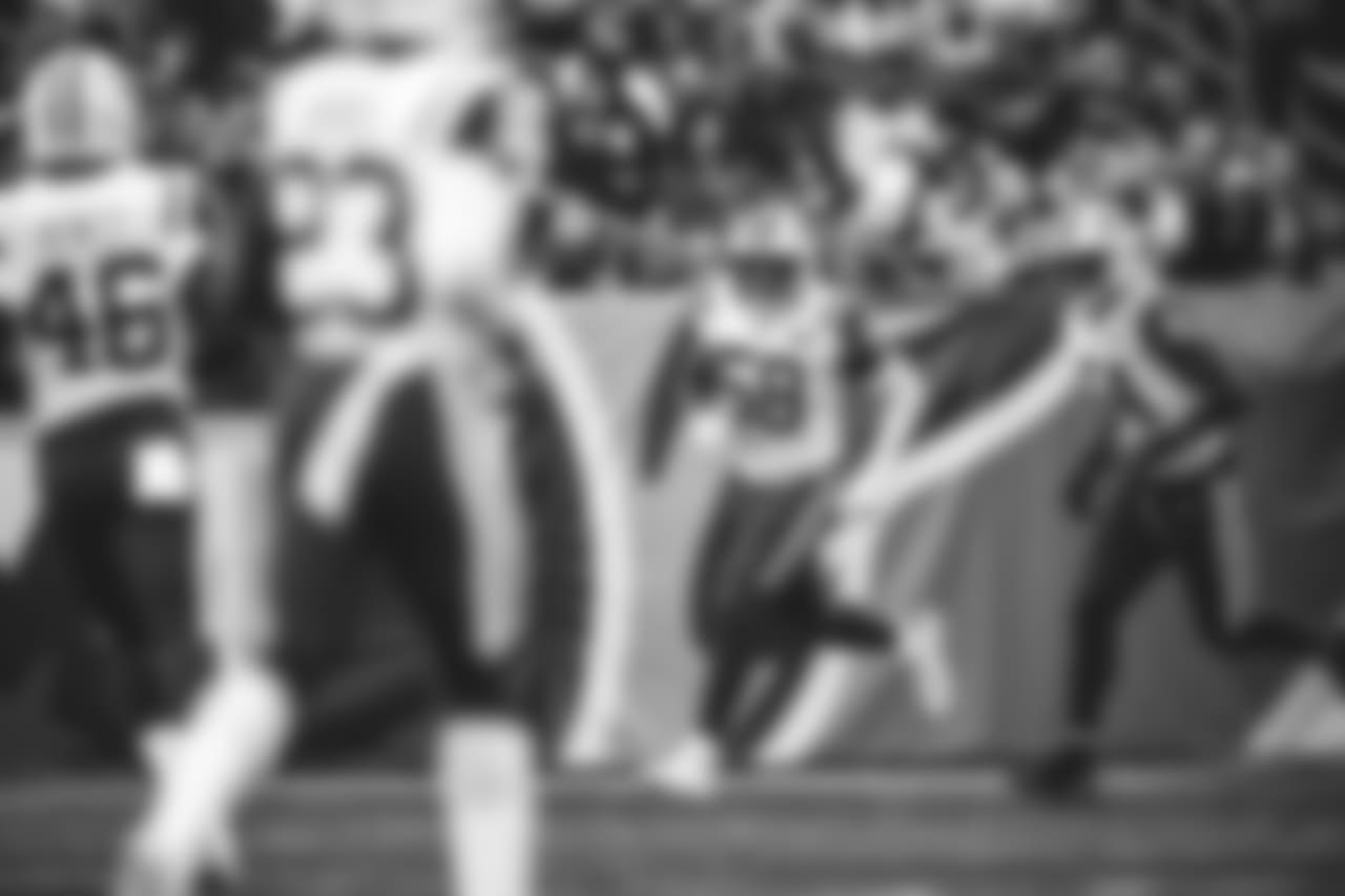 E_CPS10250