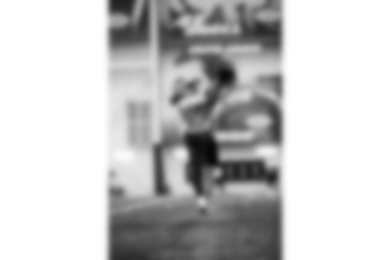 E_CPS15855