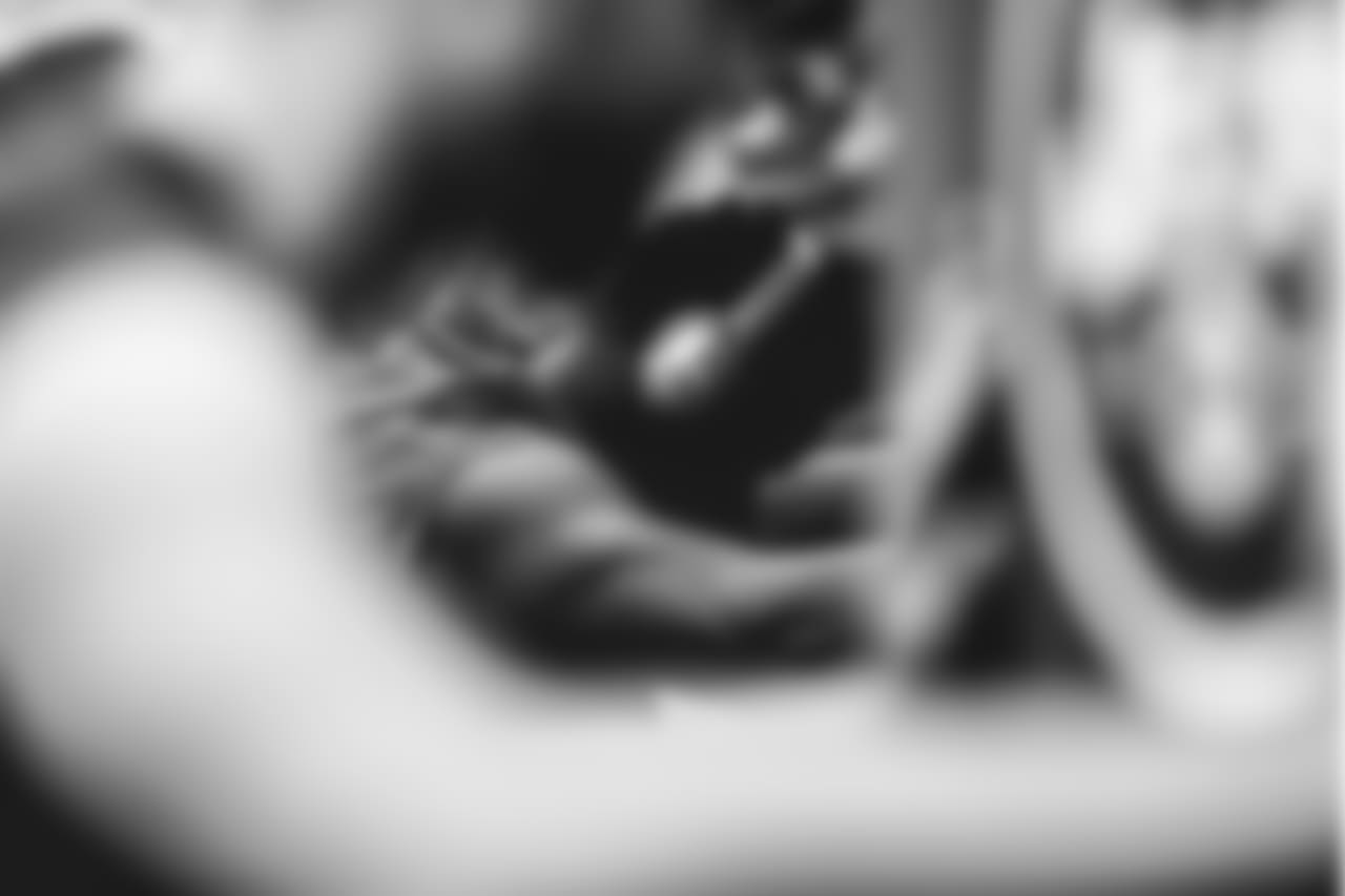 E_E_5D4_9453