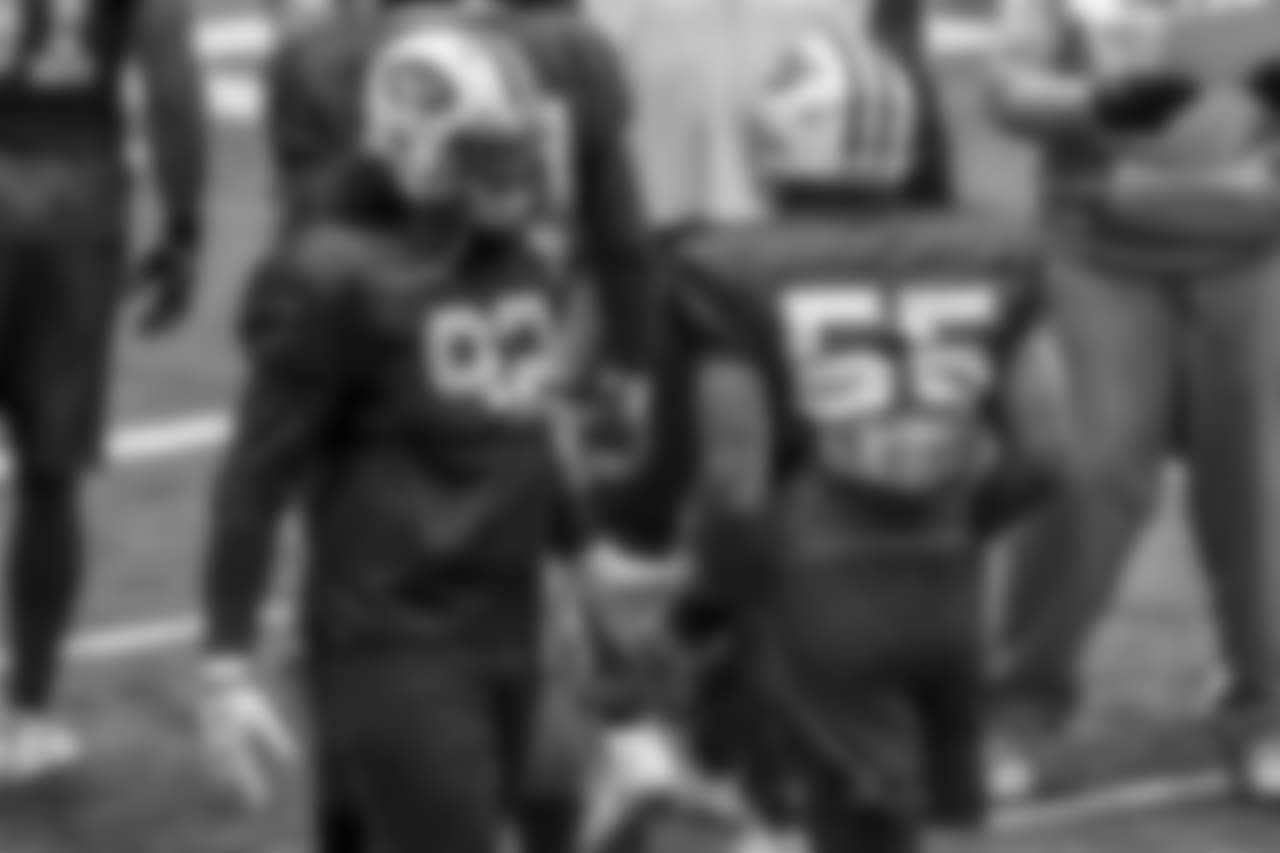 112818_Practice069