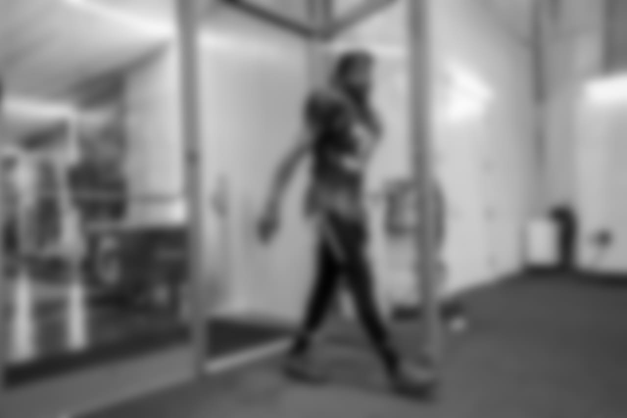 112818_Practice008