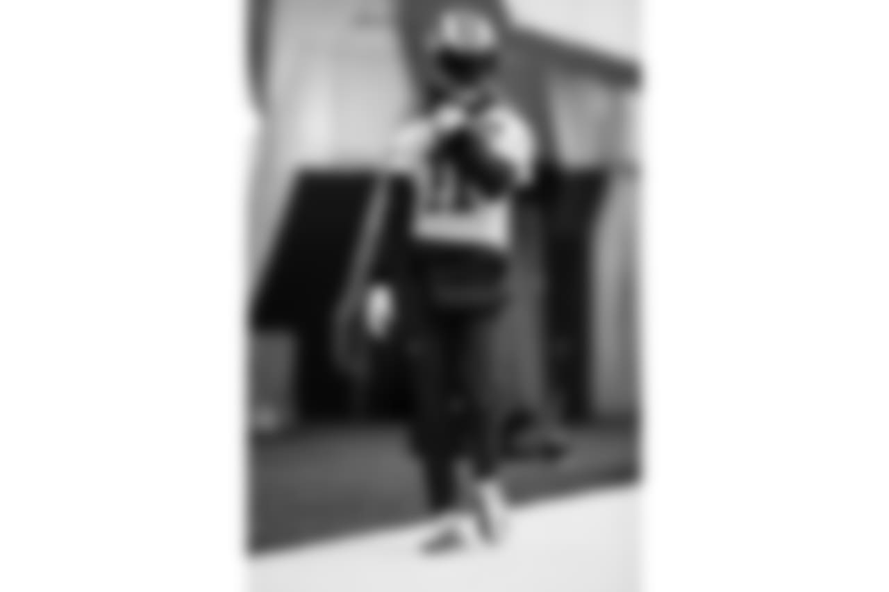 E_CPS23657