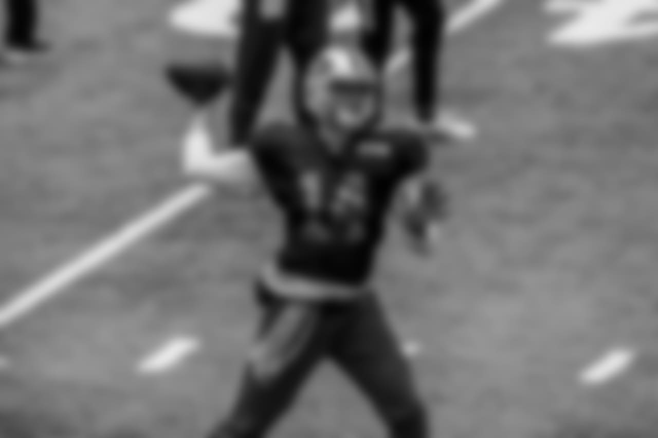 112818_Practice073
