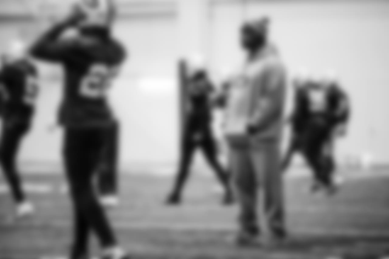 E_CPS15495