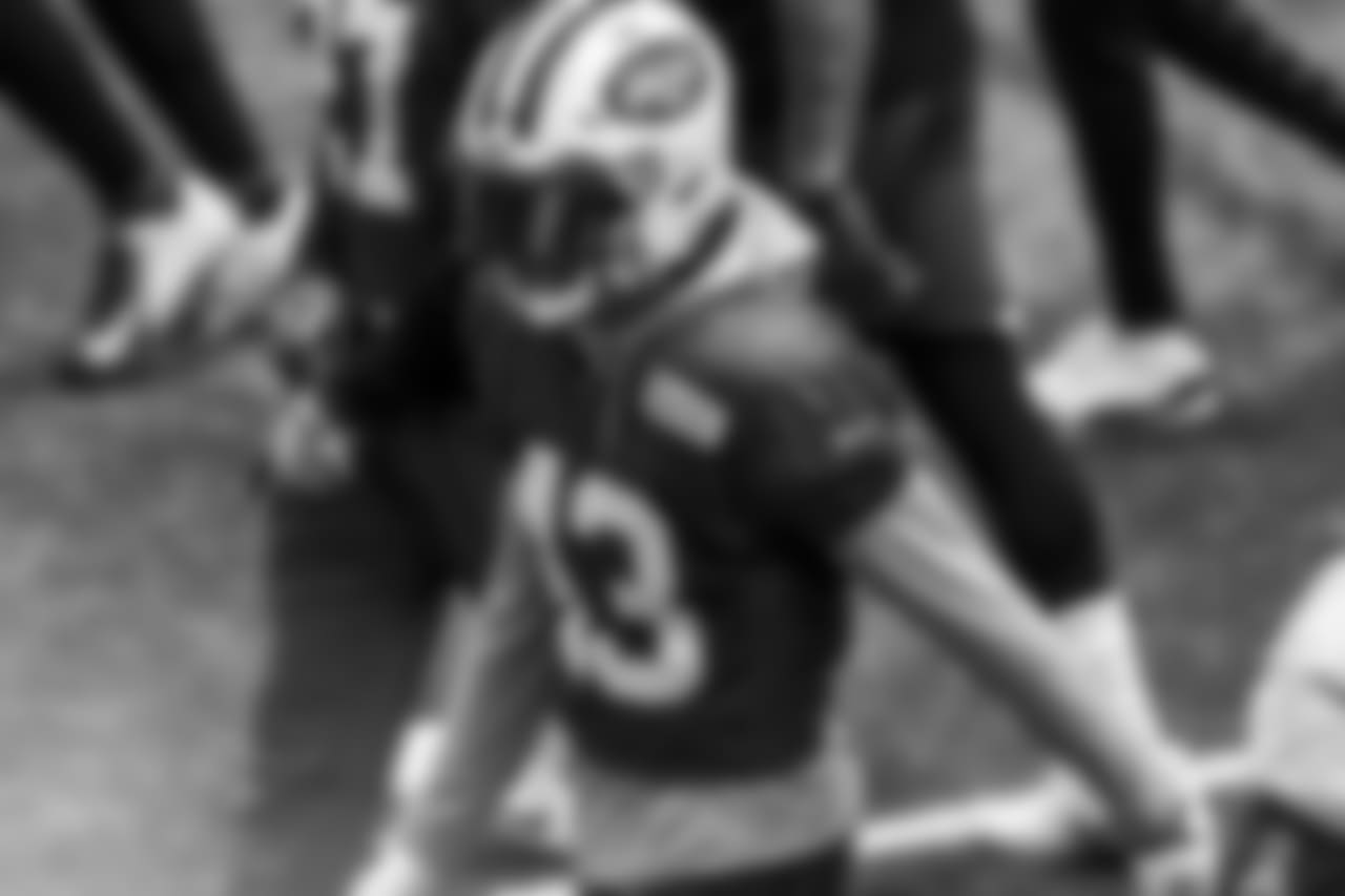 112818_Practice056