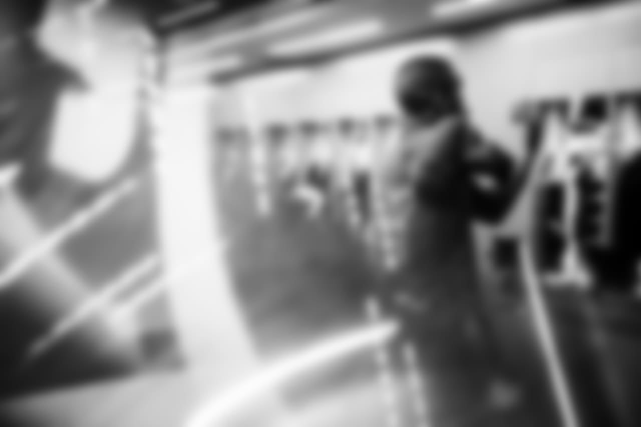 E_CPS16154