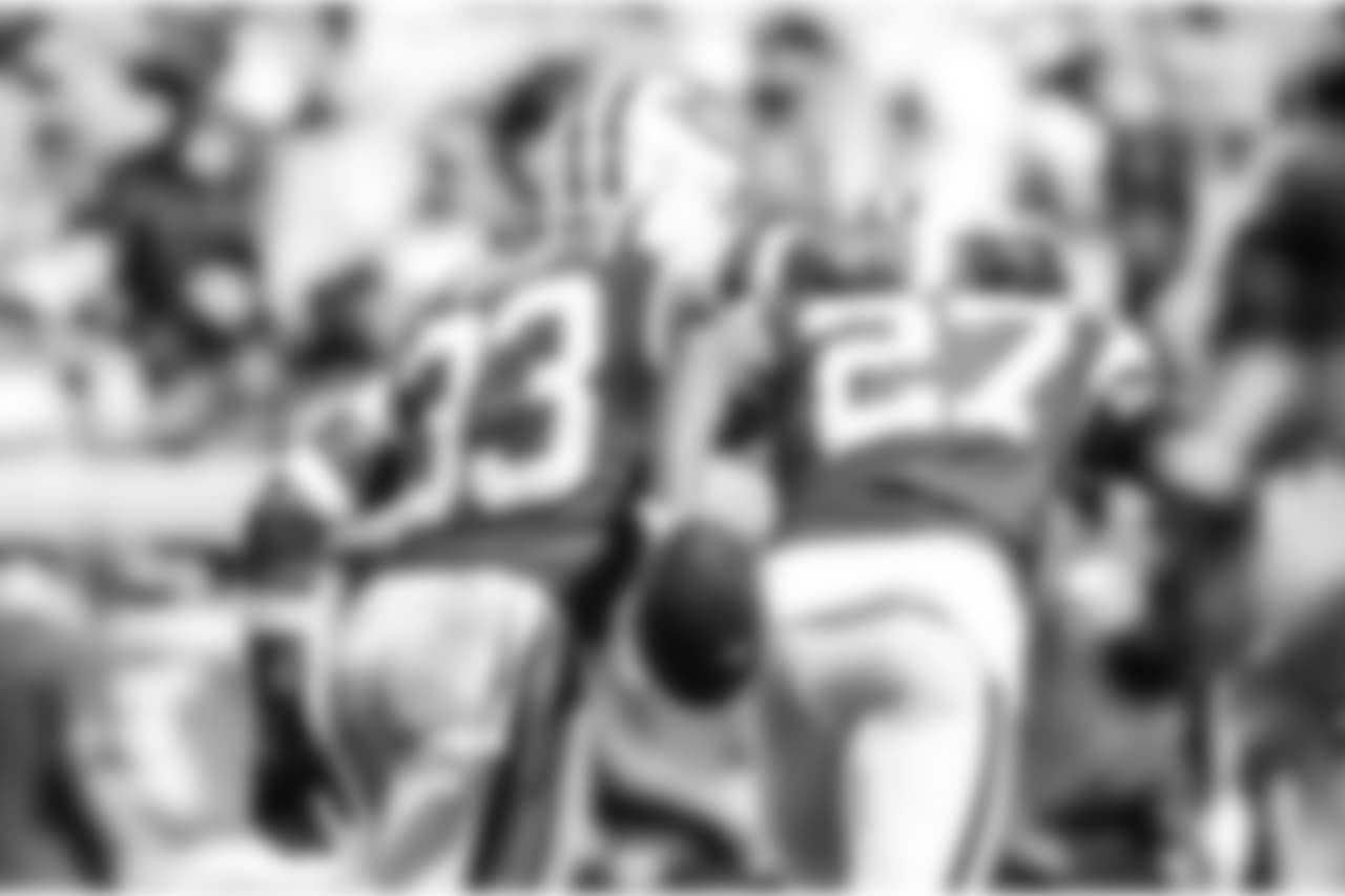 MB_NYJvJax-8052