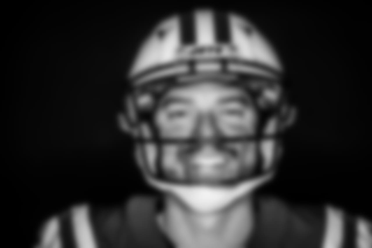8 Cairo Santos