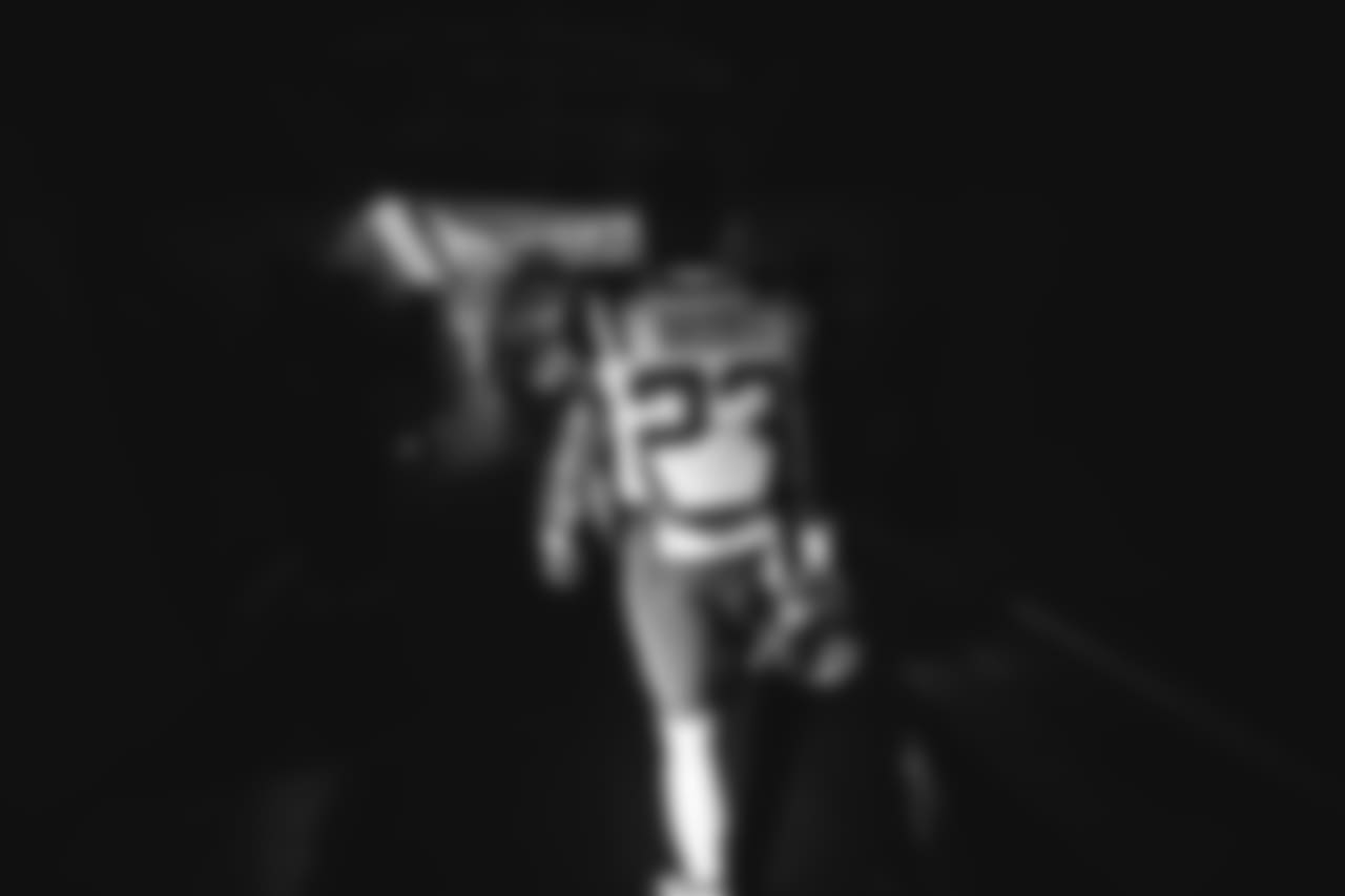 E_MK2_0390