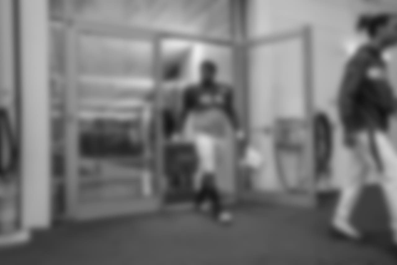 112818_Practice010