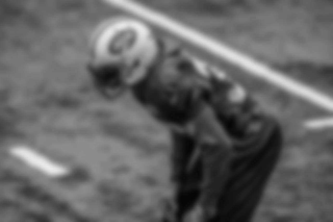 112818_Practice065