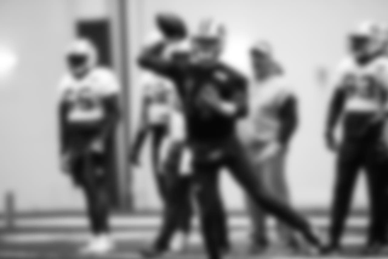 E_CPS23578