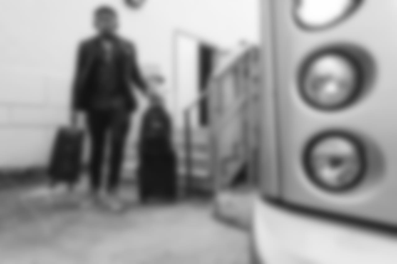 E_L1040179