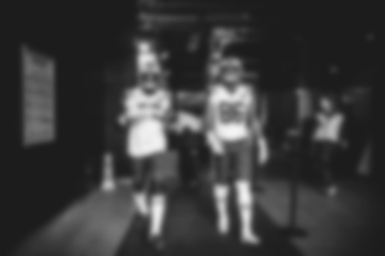 E_CPS20413
