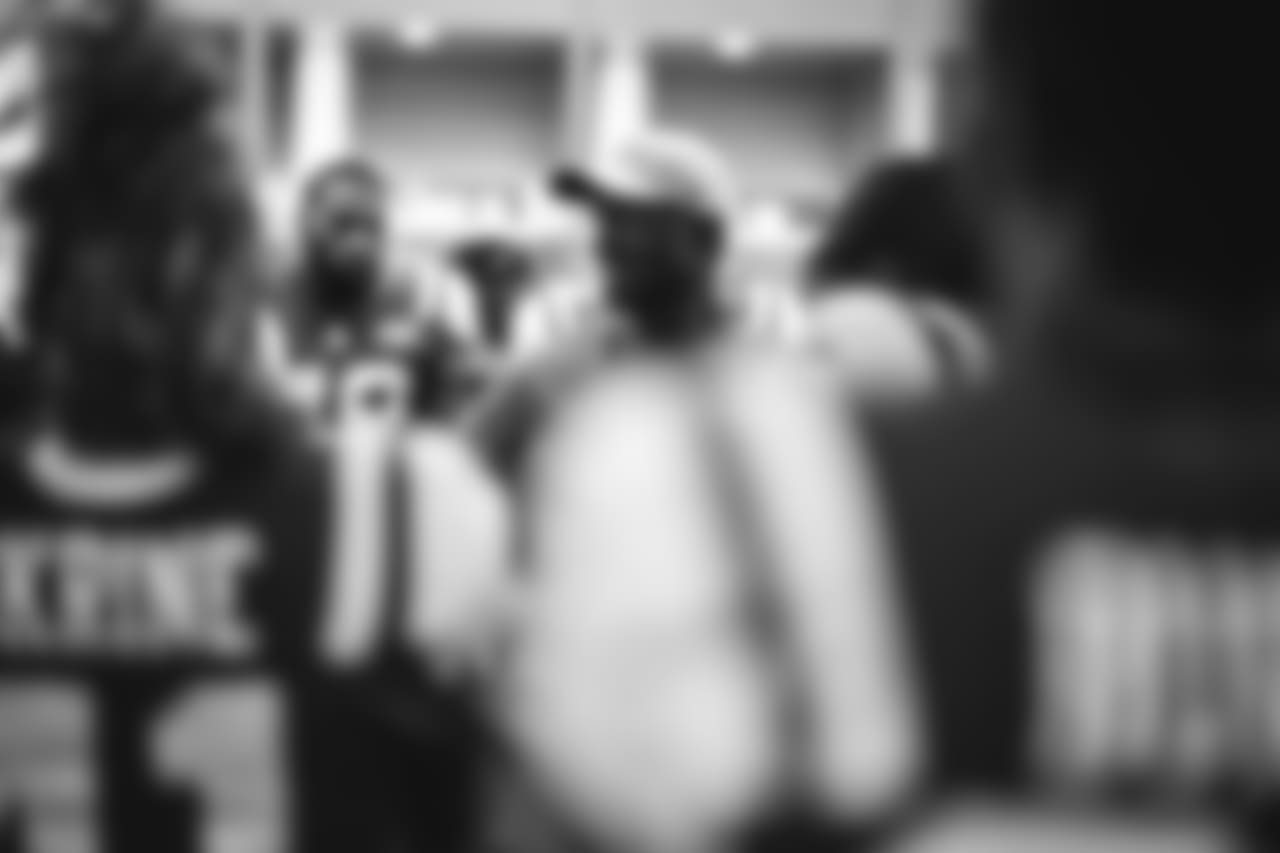 E_DSC00596