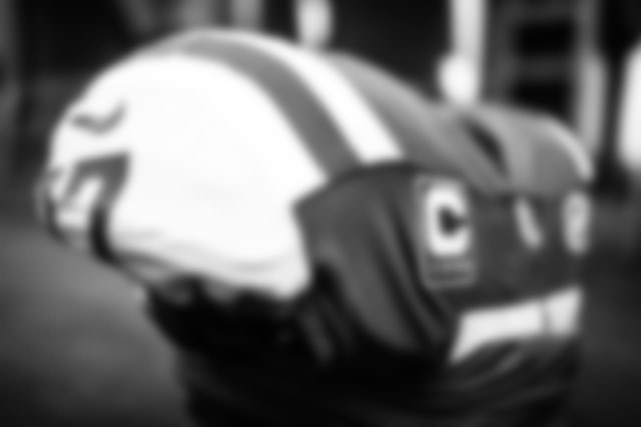 E_MKII0051