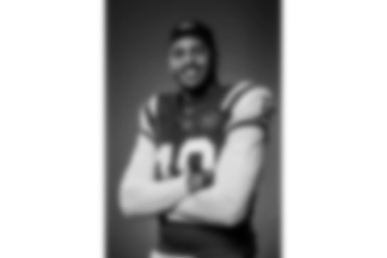 10 Jermaine Kearse
