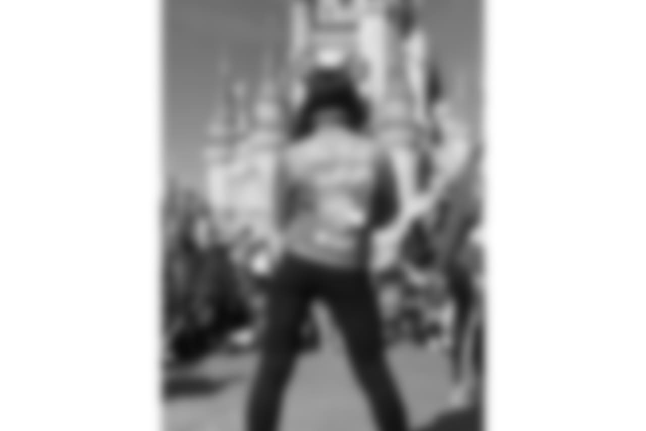 20190125_193114472_iOS