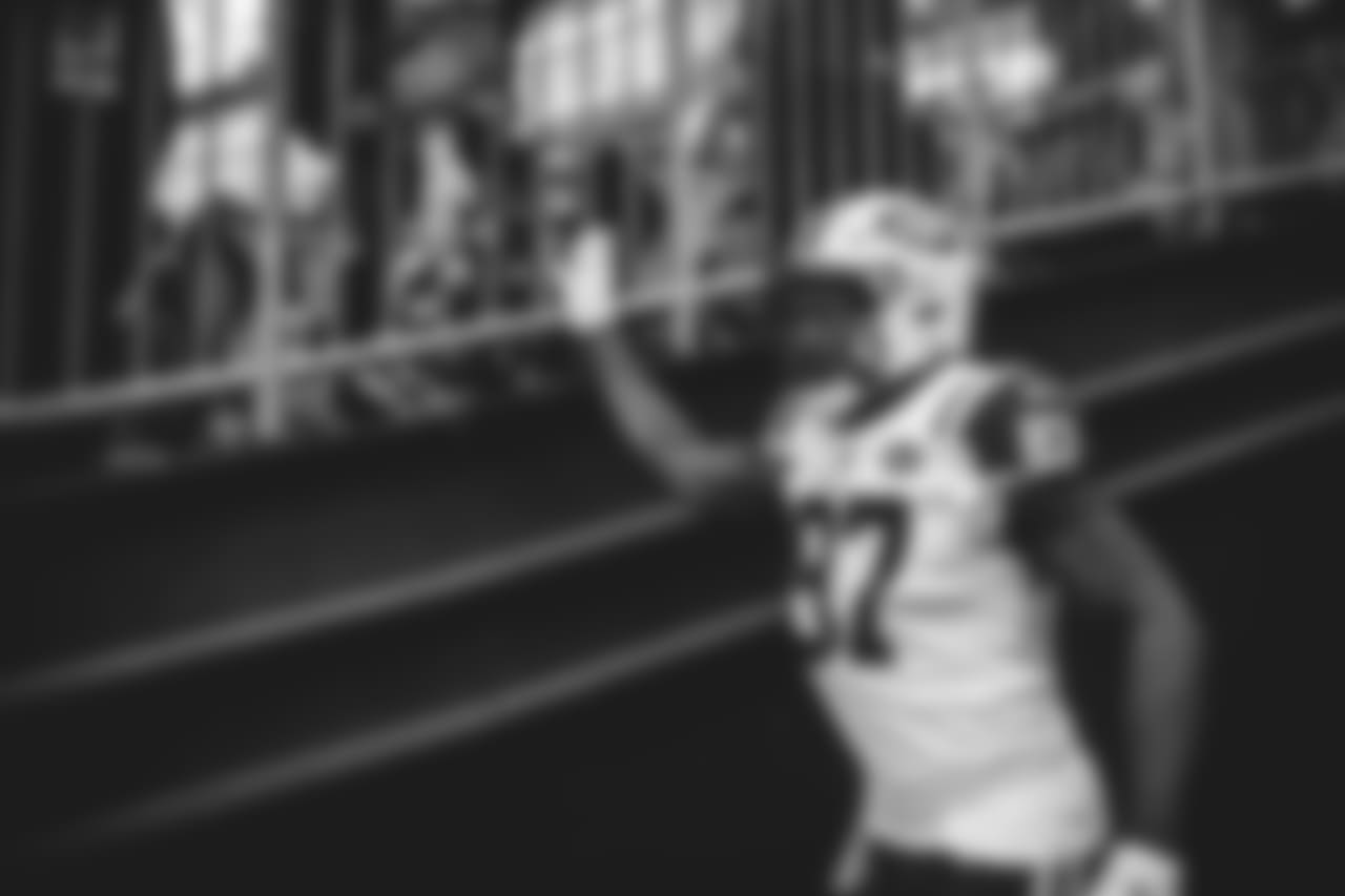 E_CPS20489