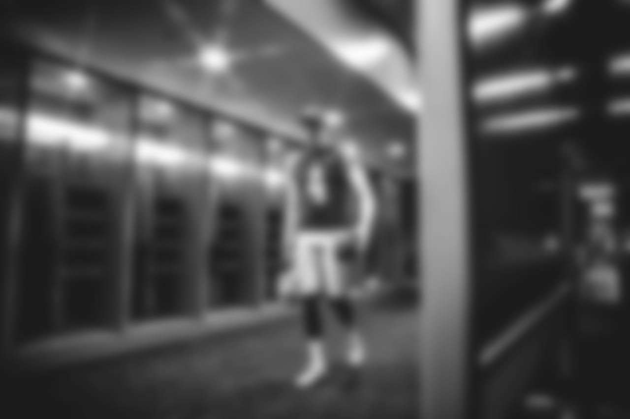 E_1D2_0527