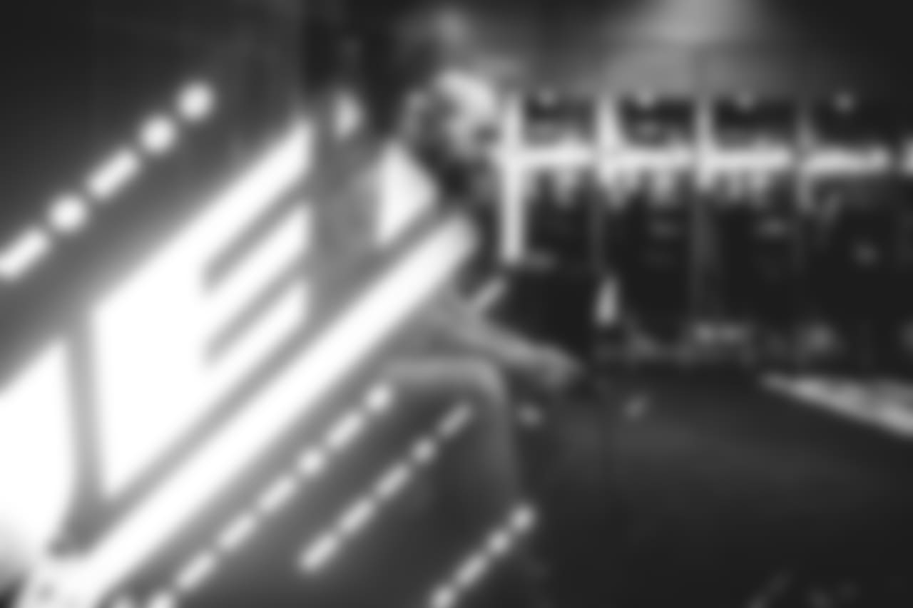 E_MK2_0079