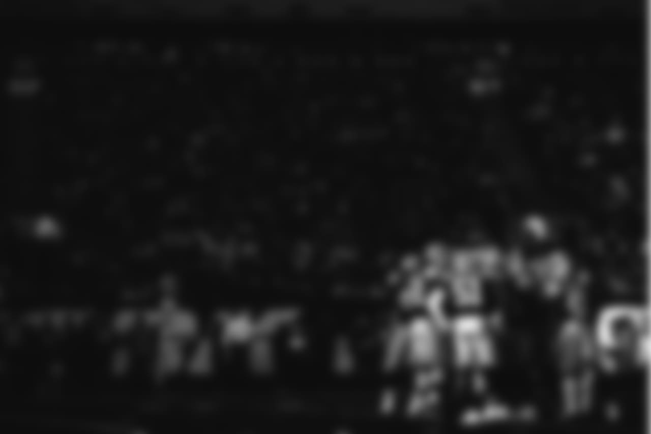 E_MK4_0156
