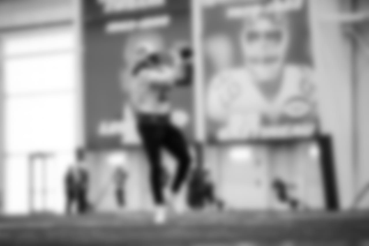 E_CPS15975