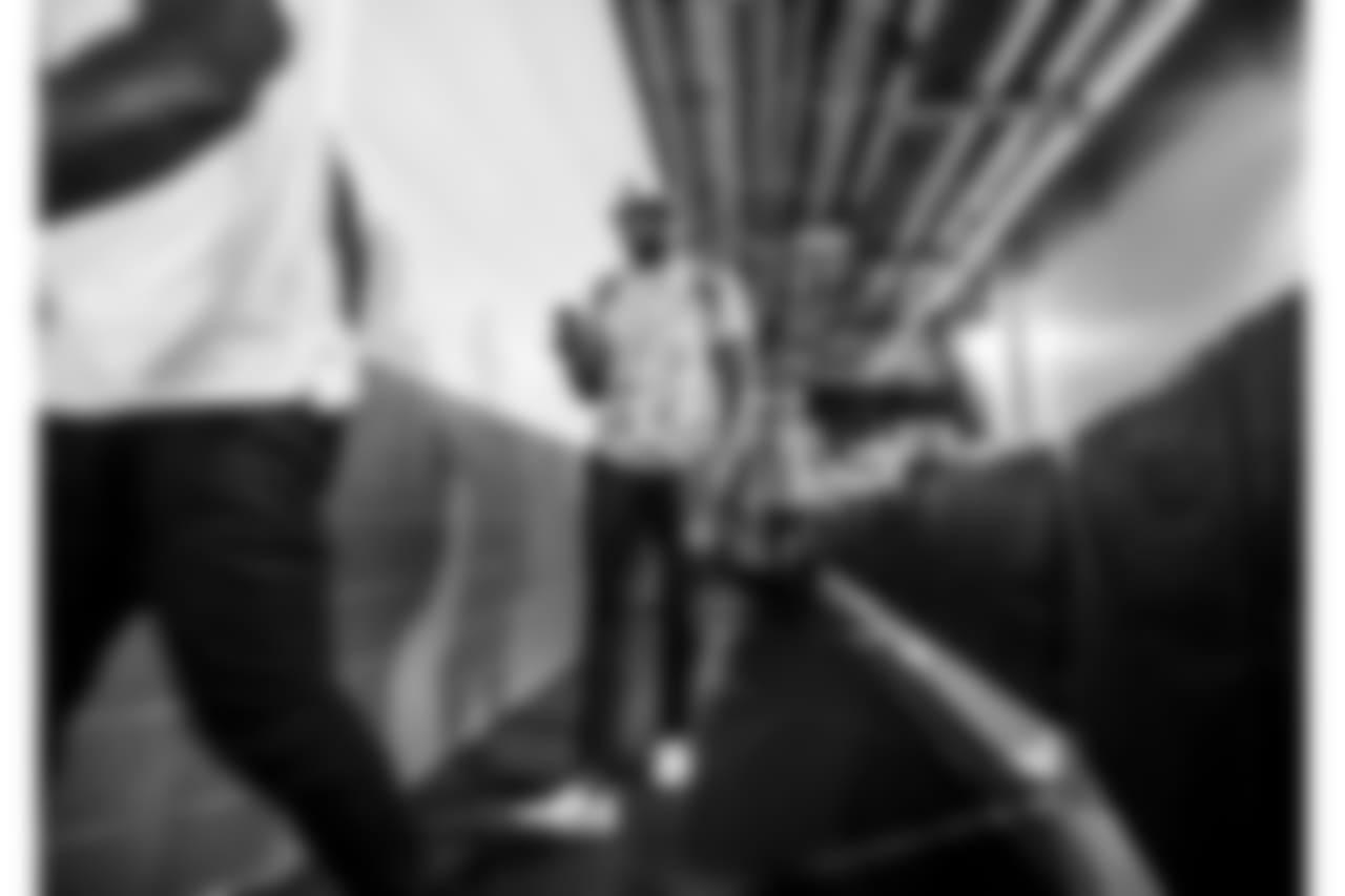 E_1D2_4790