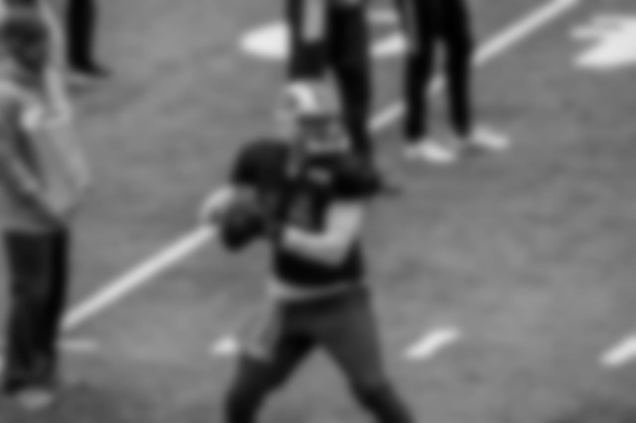 112818_Practice072