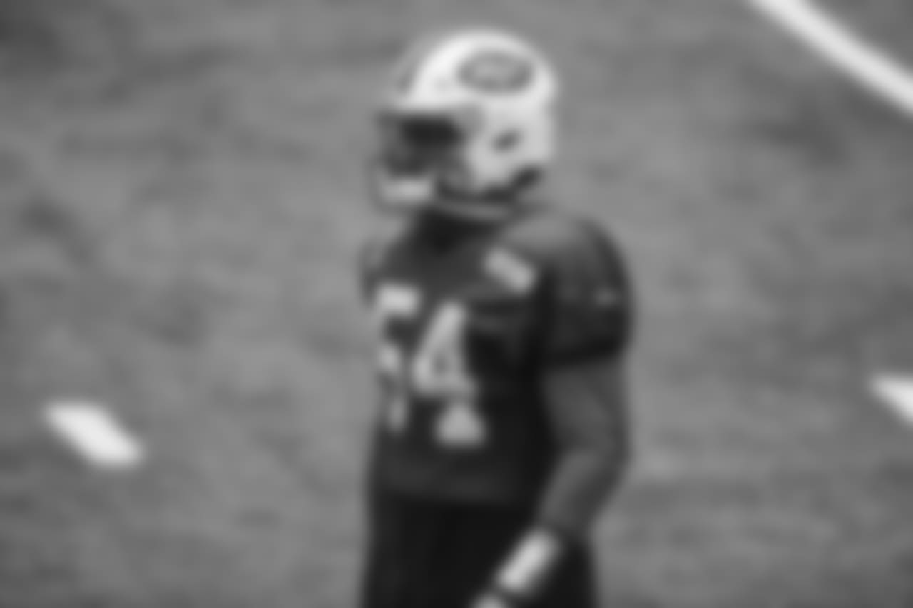 112818_Practice047