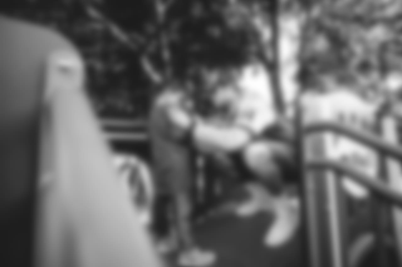 E_1D2_9300