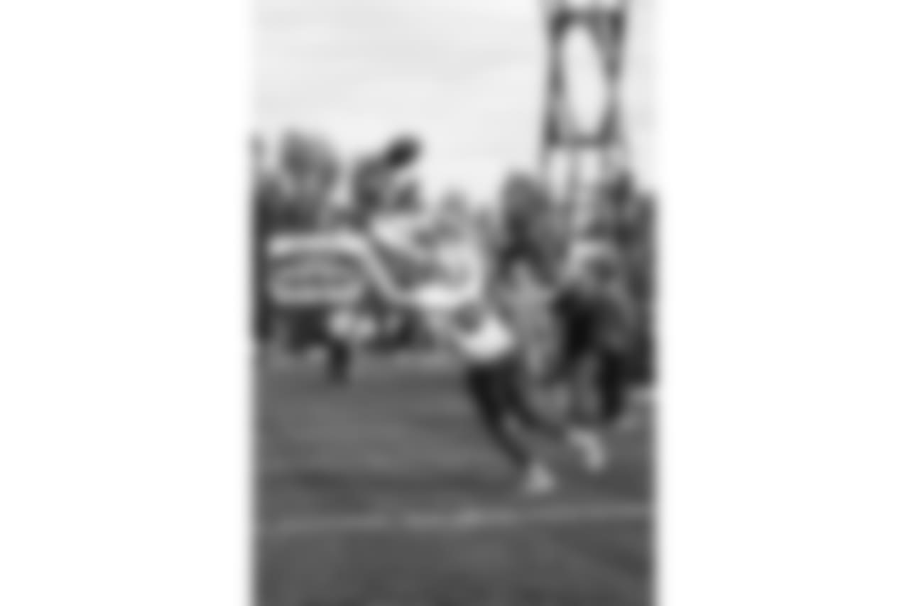 E_MKII9398