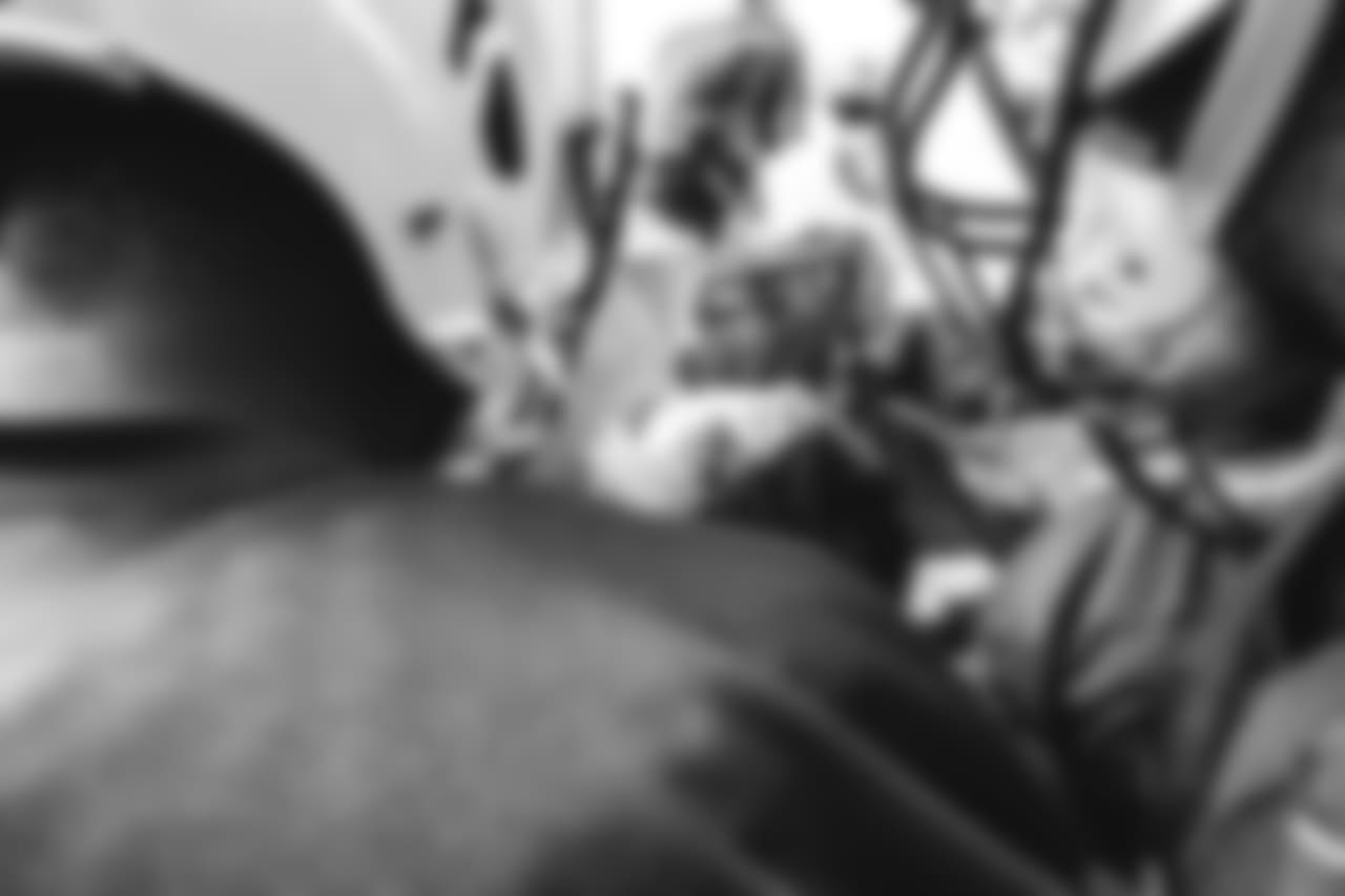E_L1030364