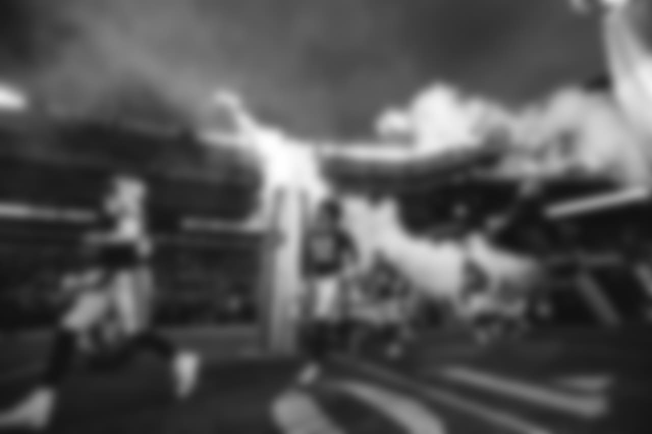 E_CPS10771
