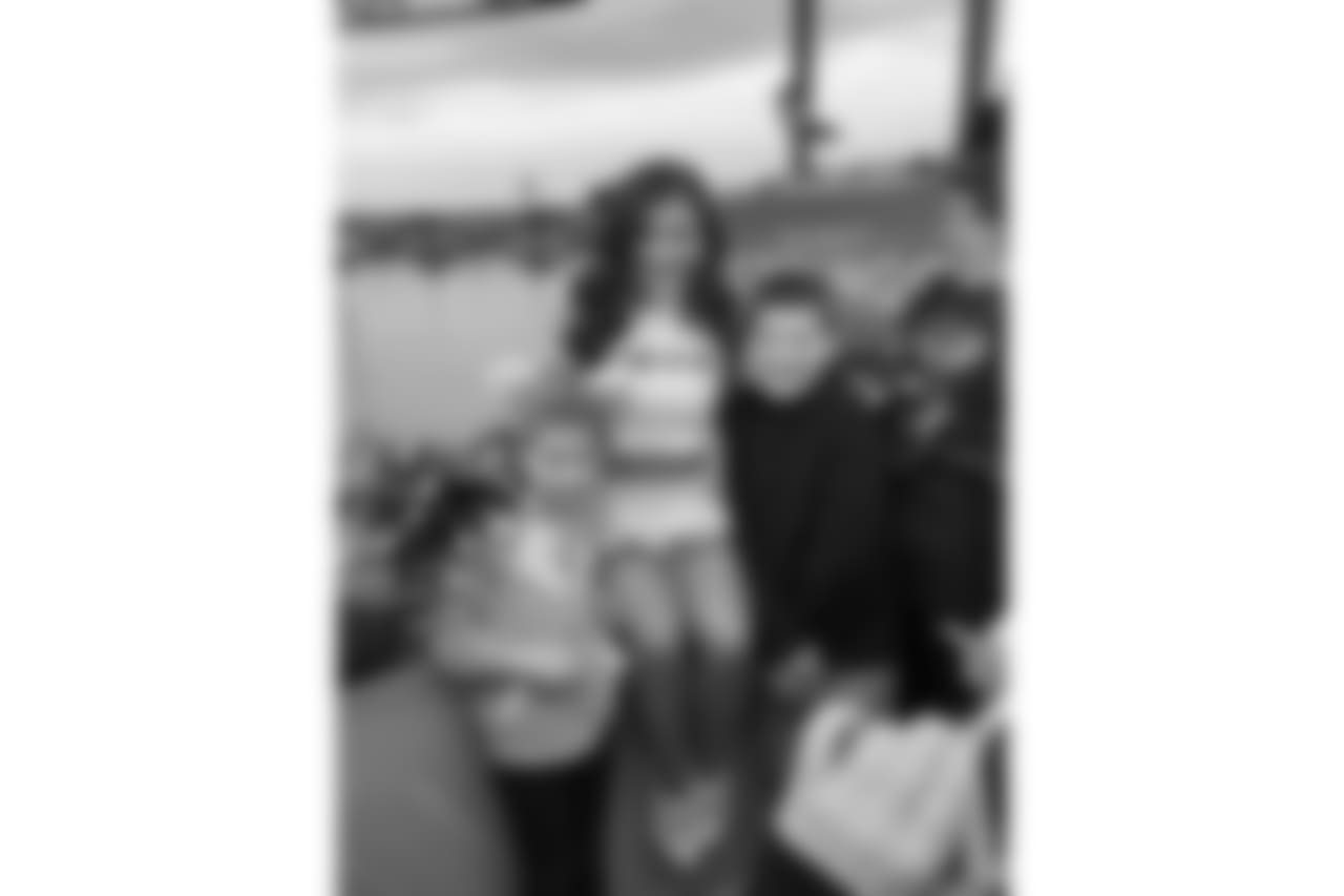 20190126_215040056_iOS
