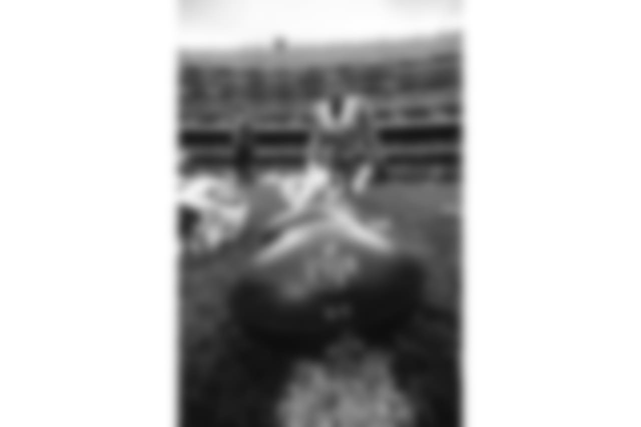 E_MK4_0240