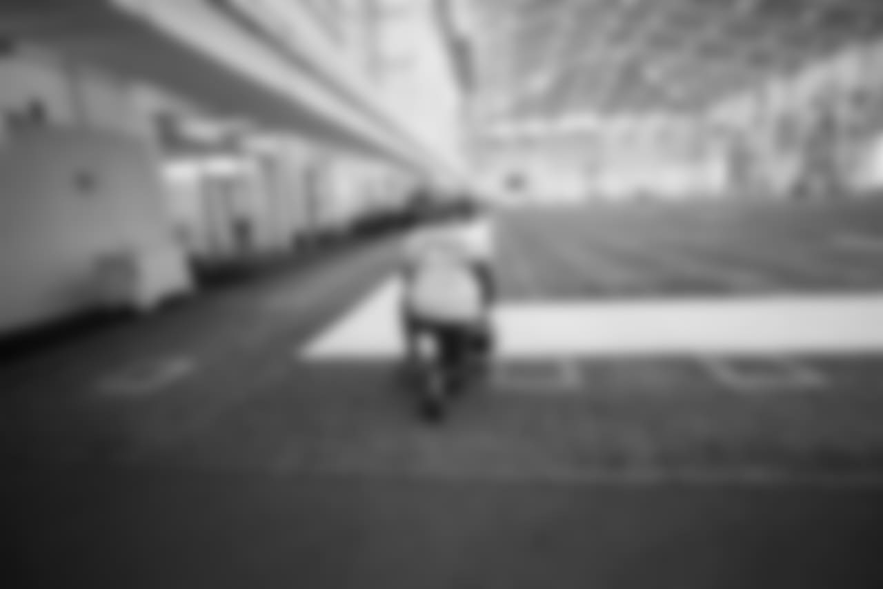 112818_Practice004