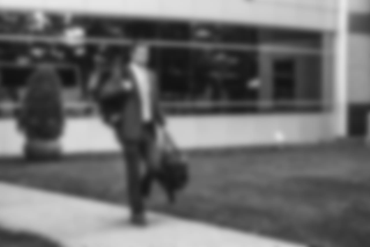 E_MK2_2194