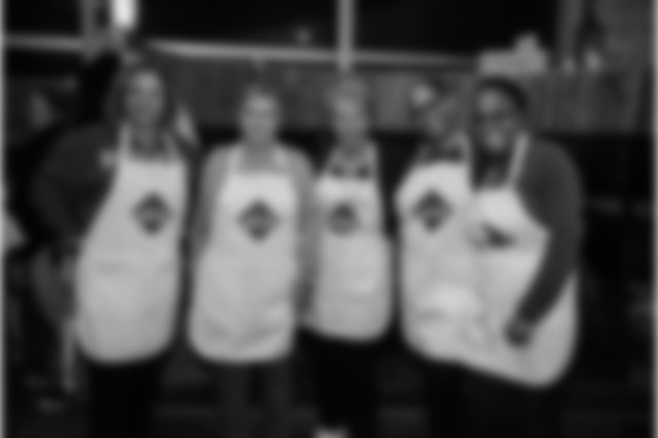 Jets Cooking School-9