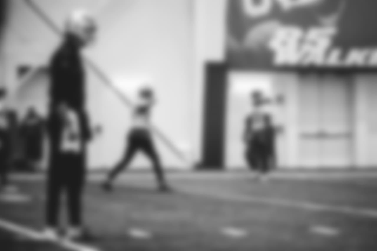 E_1D2_4161