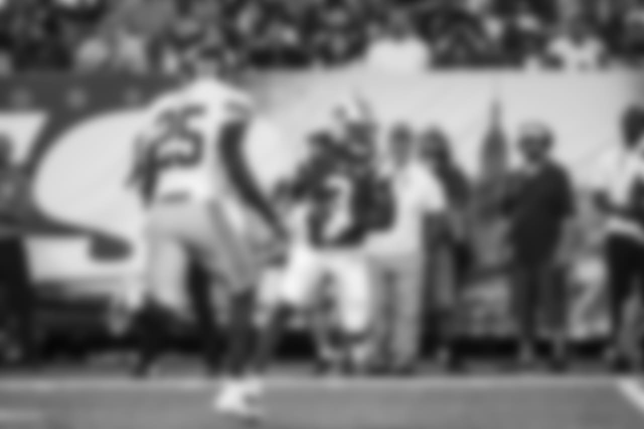 3 Andre Roberts (WR)
