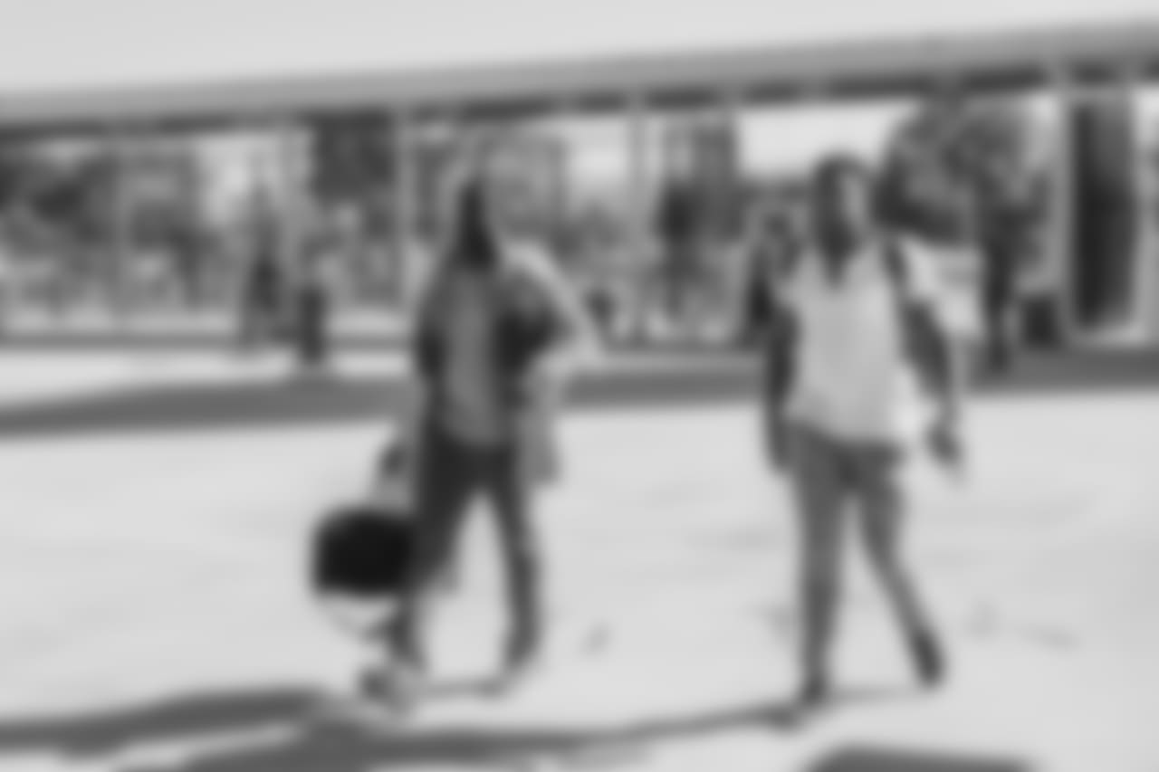 E_DR8A0542