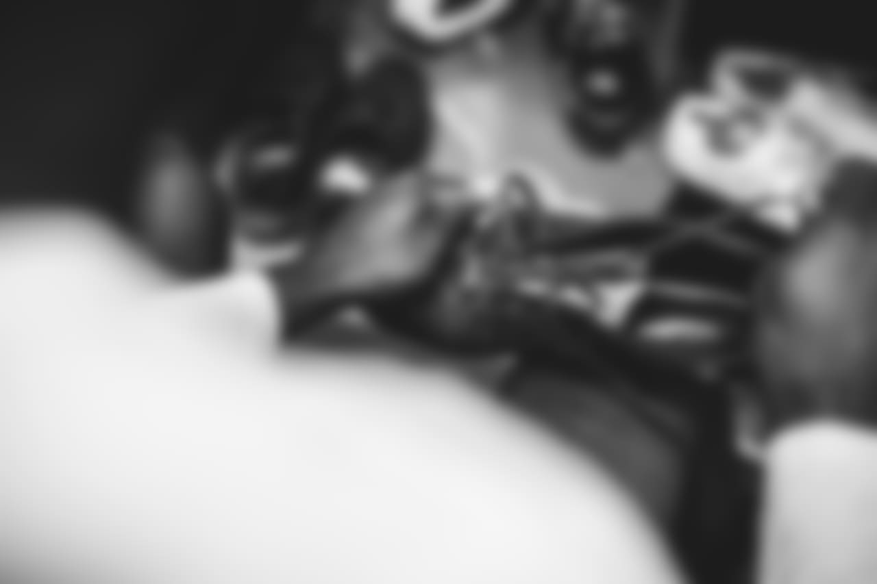 E_MK2_0148