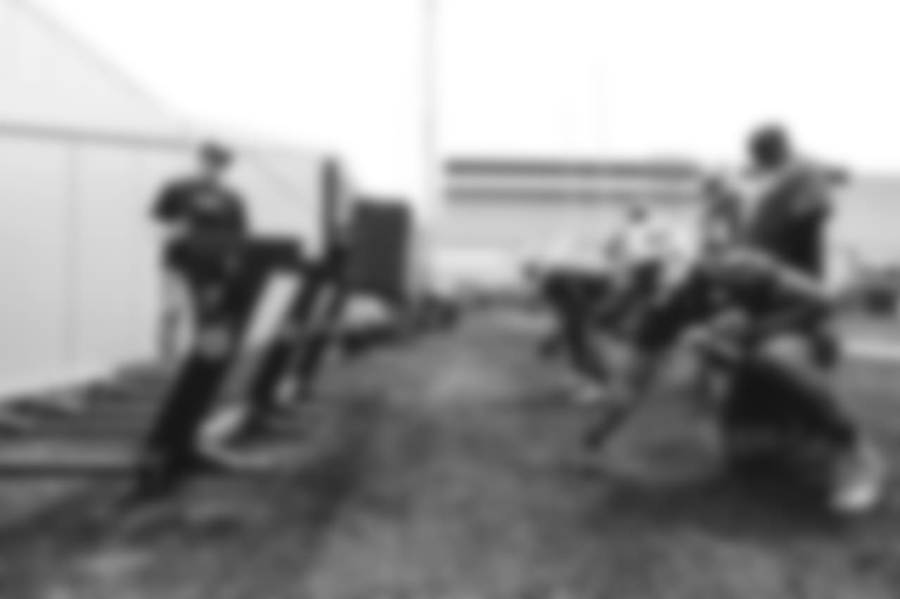 E_MK4_0629