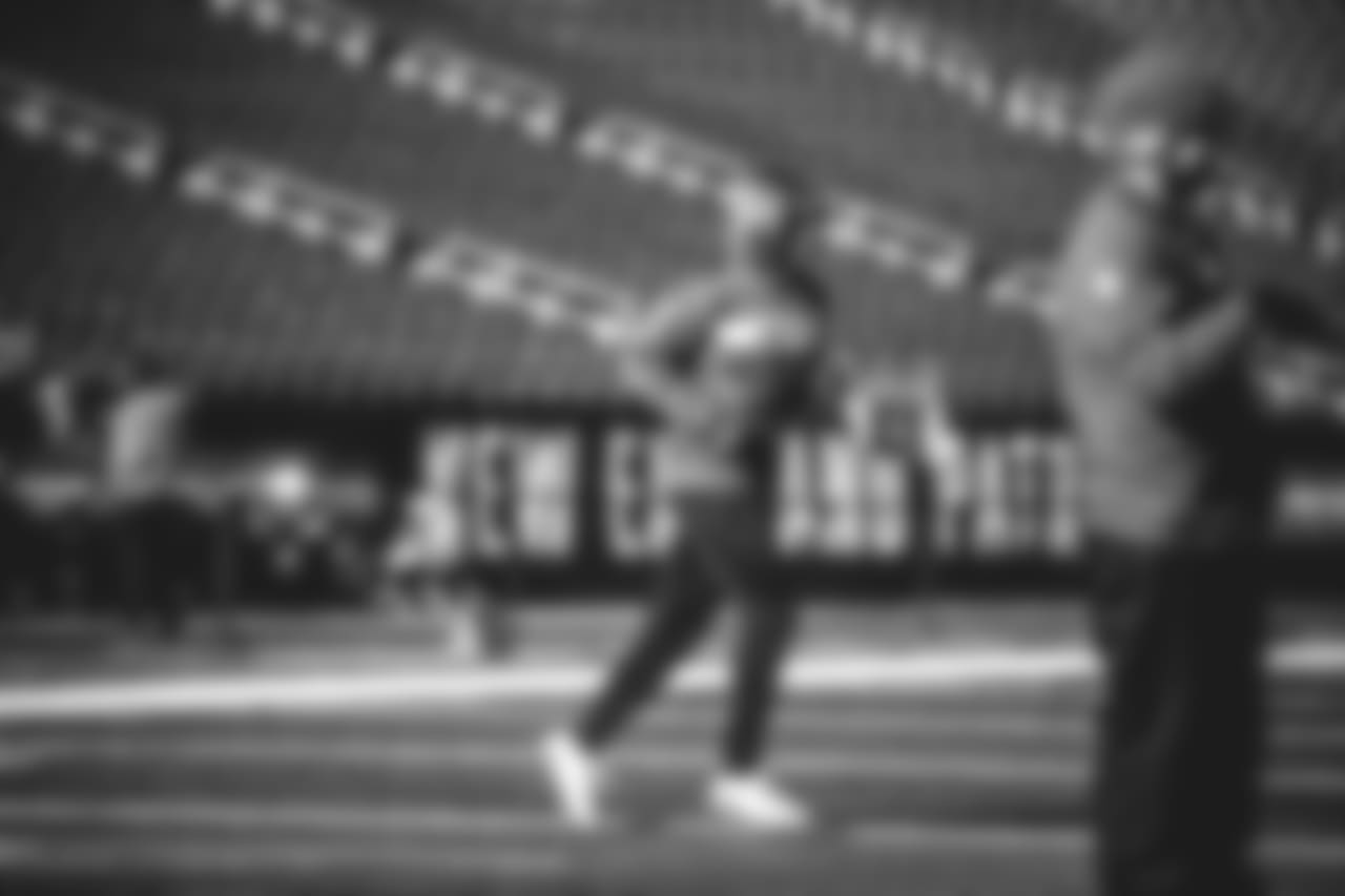 E_CPS10172