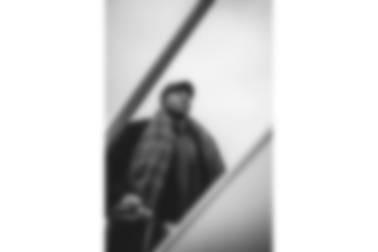 E_1D2_8716