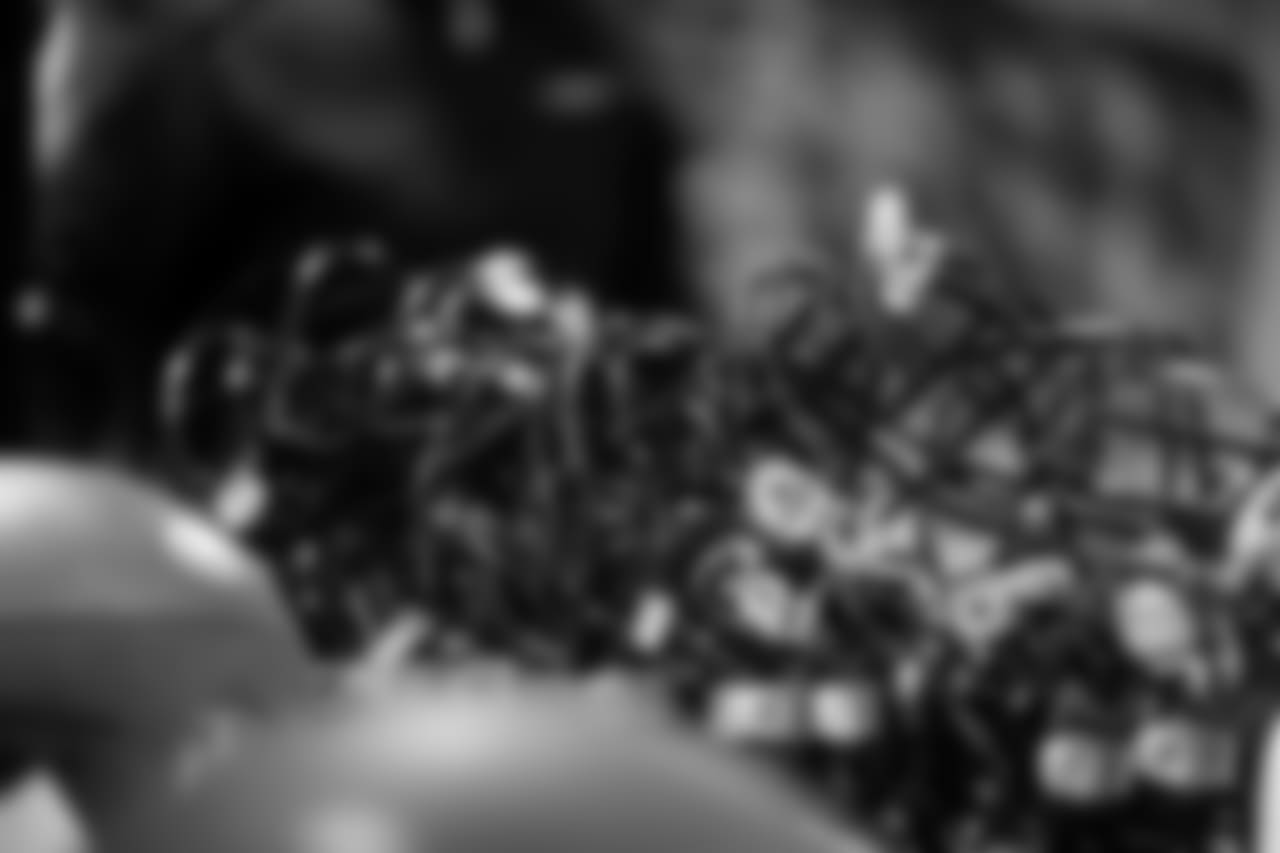 E_A7300020