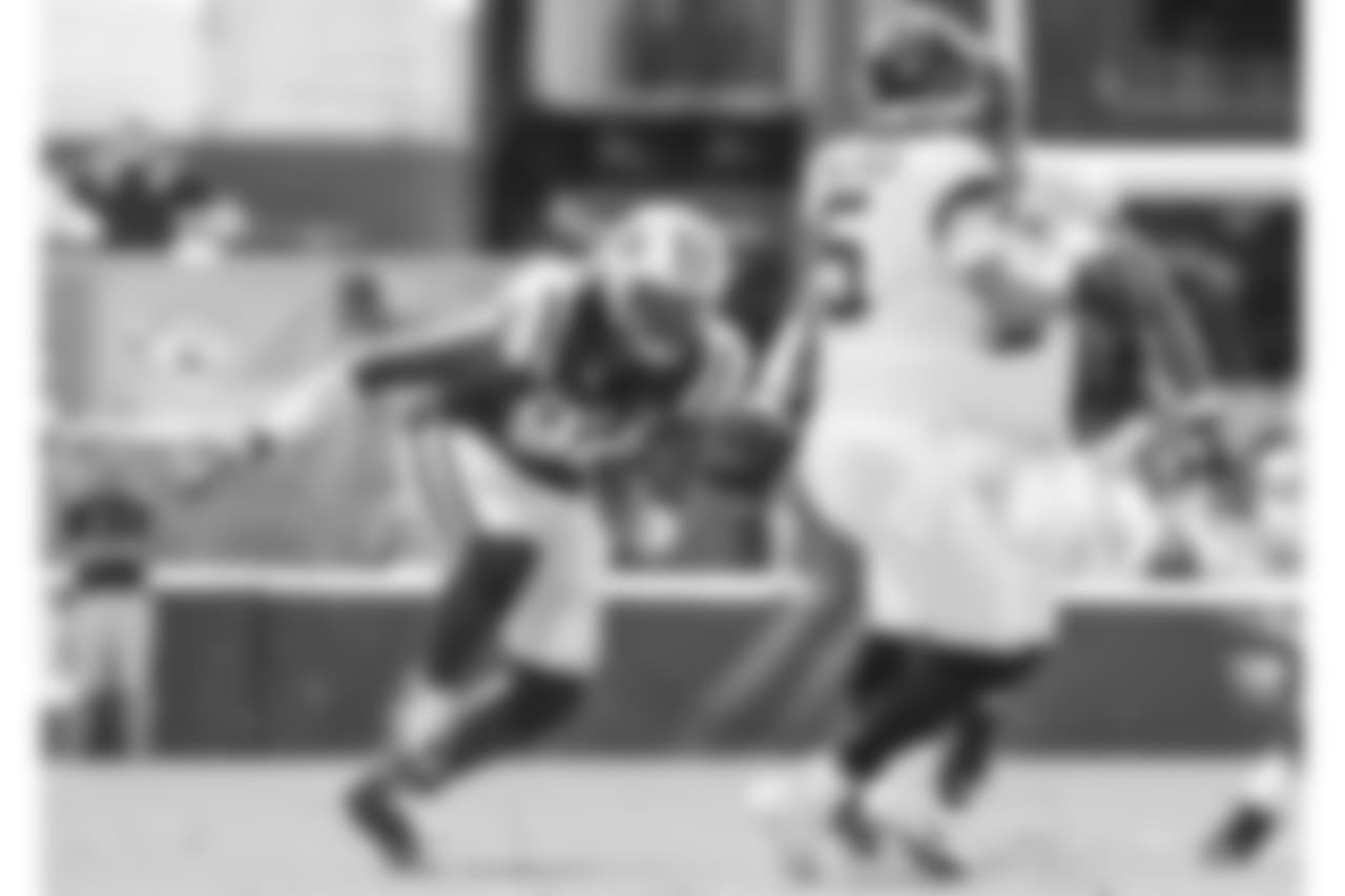MB_NYJvJax-5851