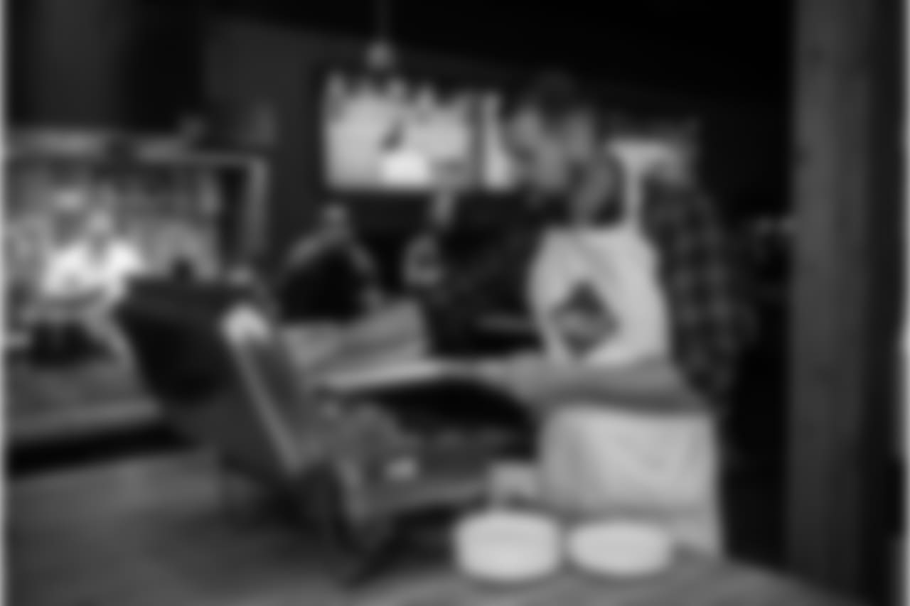 Jets Cooking School-18