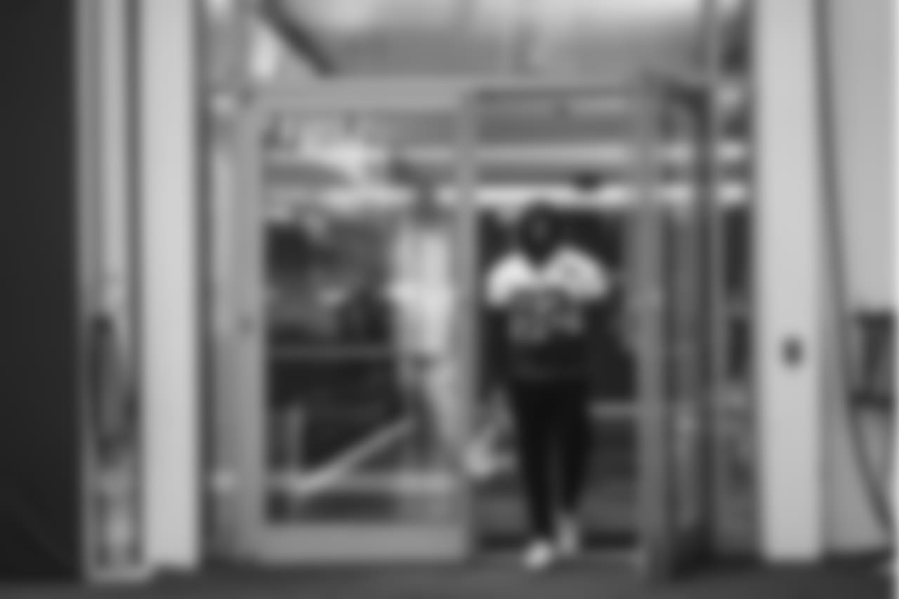 E_A7300089